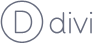Trans Logistic Company LLC